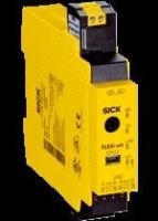 Sicherheitssteuerung FX3-CPU320012