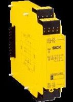 Sicherheitssteuerung UE410-2RO3