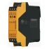 Kontakterweiterung 24V DC ESR5-NE-51-24VDC
