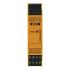 Kontakterweiterung 24V DC ESR5-NE-51-24VDC