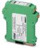 Not-Aus-Relais PSR-SPP- 24 #2963970