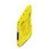 Sicherheitsrelais PSR-MS30-1NO-24DC-SC