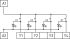 Erweiterungsbaustein PROTECT-IE-11