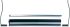 Sensorgerät SE-SET 3M/10,5M