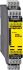 Sicherheits-Relaisbaustein SRB402EM