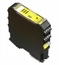 Asi Safety-Basic Monitor VAS-2A8L-KE4-8SE Asi Safety-Basic Monitor VAS-2A8L-KE4-8SE
