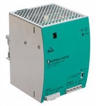 Interface-Stromversorgung VAN-115/230AC-K16 Interface-Stromversorgung VAN-115/230AC-K16