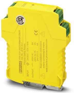 Erweiterungs-Baustein PSR-SCP-24 #2981033