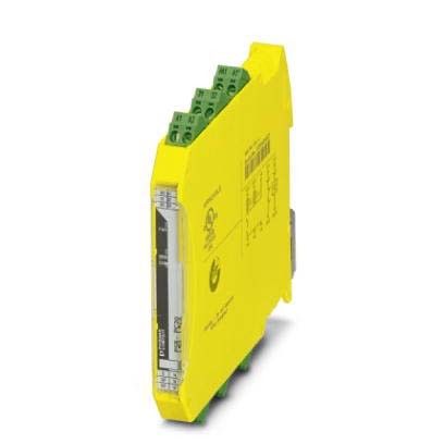 Koppelrelais PSR-PC20-1N #2700578 Koppelrelais PSR-PC20-1N #2700578
