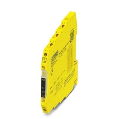 Koppelrelais PSR-PS21-1N #2700357 Koppelrelais PSR-PS21-1N #2700357
