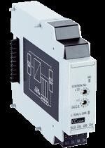 Sicherheitssteuerung FX0-GCC100200 Sicherheitssteuerung FX0-GCC100200