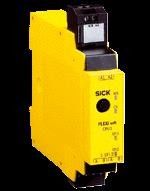 Sicherheitssteuerung FX3-CPU130012 Sicherheitssteuerung FX3-CPU130012