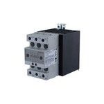 Halbleiterschütz RGC3A60D30KGE Halbleiterschütz RGC3A60D30KGE