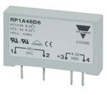 SSR-Relais RP1A48D6