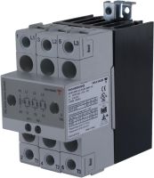 Halbleiterschütz RGC3A60A20KKE