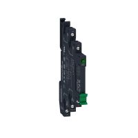 Schmales Halbleiterrelais SSL1A12JDPV