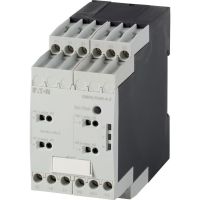 Isolationswächter 0-400V EMR6-R400-A-2
