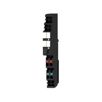 Elektr, Lastüberwachung AMG ELM-8F EX