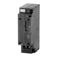 Lastüberwachung TGD FIM-C