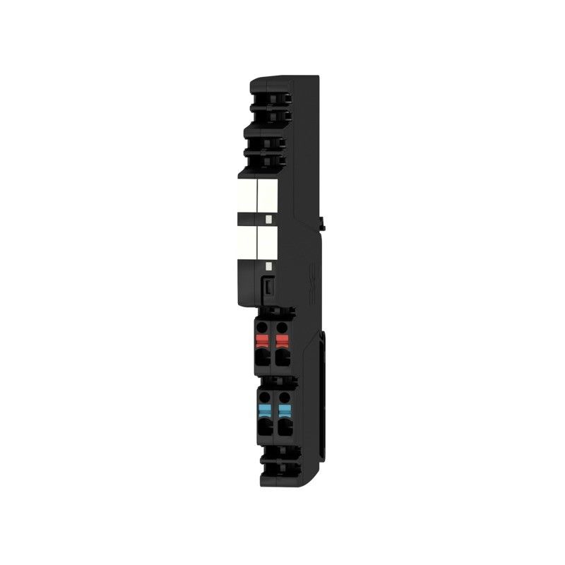 Elektr, Lastüberwachung AMG ELM-8F EX Elektr, Lastüberwachung AMG ELM-8F EX