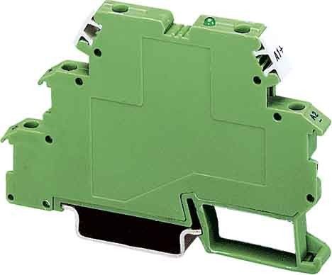 Eingabeoptokopplerklemme DEK-OE230AC/48DC/100 Eingabeoptokopplerklemme DEK-OE230AC/48DC/100