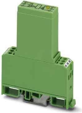 Optokoppler EMG17-OV-24DC240AC/3 Optokoppler EMG17-OV-24DC240AC/3