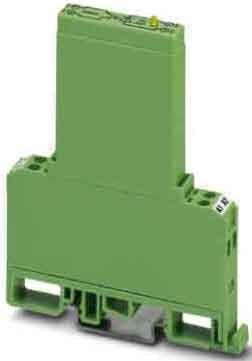 Optokoppler Module EMG 10-OV-1 #2944245 Optokoppler Module EMG 10-OV-1 #2944245