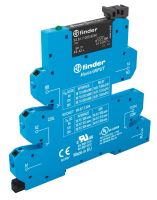 Koppelrelais 39.70.7.024.9024