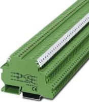 Eingabeoptokoppler DEK-OE-5DC/24DC