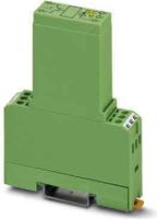 Optokoppler Module EMG 17-OV- #2954167