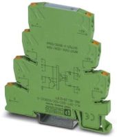 Solid-State-Relaismodul PLC-OPT-5 #2902971