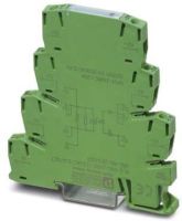 Solid-State-Relaismodul PLC-OSC-24 #2904631