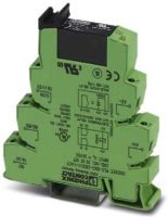 Solid-State-Relaismodul PLC-OSC-24 #2982786