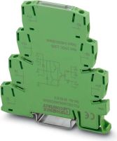Solid-State-Relaismodul PLCOPT24DC48DC500W