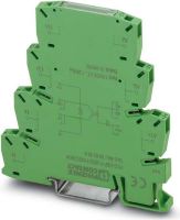 Solid-State-Relaismodul PLCOPT48DC/110DC/3RW