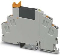 Solid-State-Relaismodul RIF0OPT24DC/48DC/100