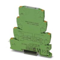 Zeitbaustein PLC-OPT-LPE #2903173 Zeitbaustein PLC-OPT-LPE #2903173