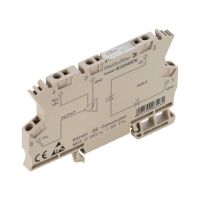 Optokoppler MCZ O 230VAC