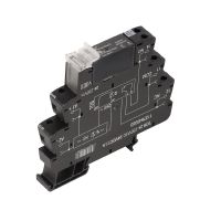 Optokoppler TOS24230VUC24VDC3,5A