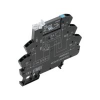 Optokoppler TOZ 24VDC 48VDC0,1A