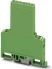 Eingabeoptokoppler EMG10-OE-24DC/48DC