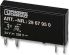 Miniaturoptokoppler OPT-24DC/230AC/ 1