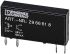 Optokoppler OPT-60DC/ 24DC/ 2