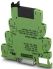 PLC-Interface PLC-OSC60DC/48DC/100