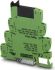 PLC-Interface PLC-OSC60DC/48DC/100