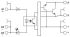 Solid-State-Relaismodul PLC-OPT-5 #2902971