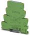 Solid-State-Relaismodul PLC-OPT-5 #2902971