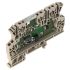 Optokoppler MCZ O 24VUC #836594