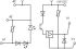 Optokoppler MOS 12-28VDC 100kHz