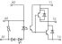 Optokoppler MOS24VDC/548VDC0,5A